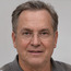 Robert Caldwell